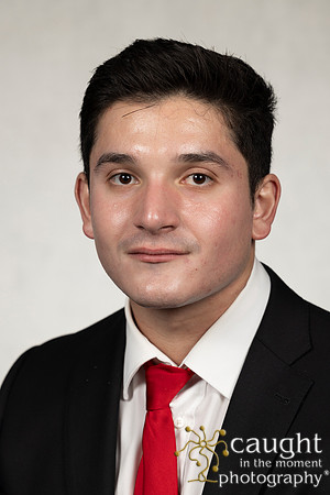 1320 STS2025 Headshots-The Hub