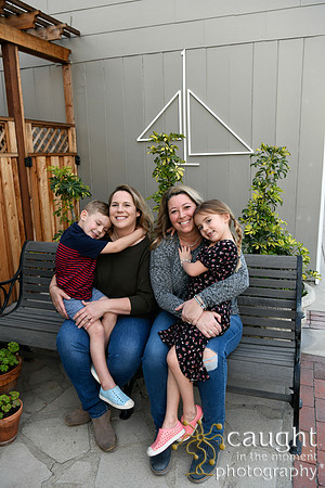 040 Bloch-Nealy Family Portraits in Long Beach