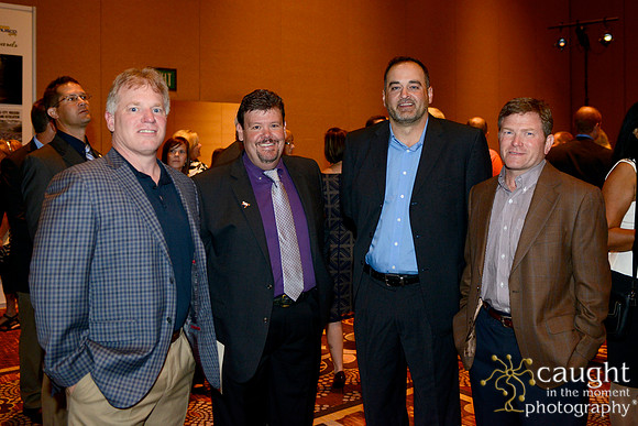 304 NRPA 2015 Gold Medal Reception