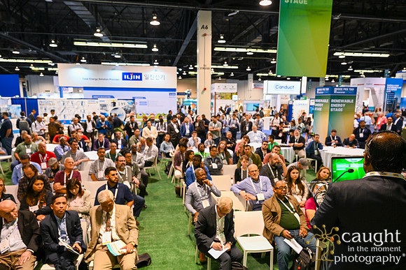 614 IEEE PES TandD Anaheim 2024