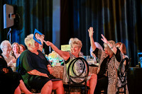 593 Imagine Gala 2024