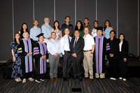 3066 AGD2025 Regional Group Portraits