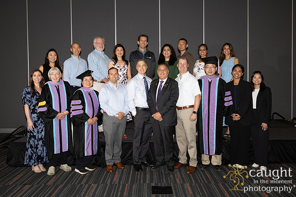 3066 AGD2025 Regional Group Portraits