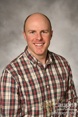 558 MHP 2022 - Adam Egan