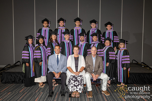 3121 AGD2025 Regional Group Portraits