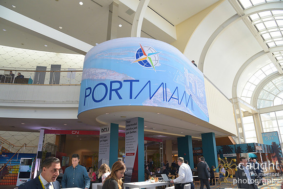 1578 TPM Conference 2018 Long Beach Convention Center