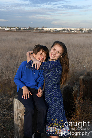 003 Trone Family Portraits in Seal Beach 2024