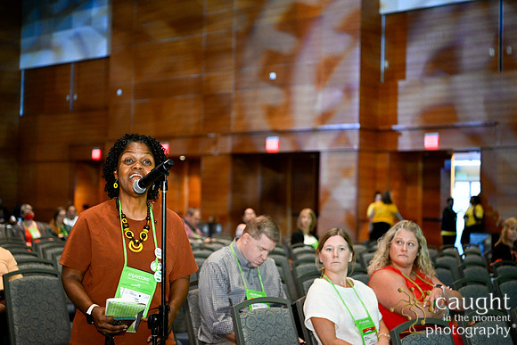 1184 NRPA Conference 2022 Phoenix