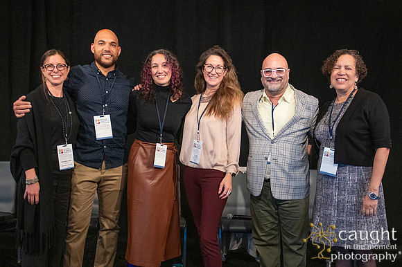 049 Digital Promise-Fall 2022 Highlights from Day 1