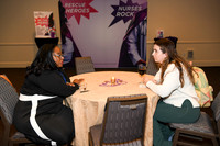 314 AANN 2025-APP Symposium Reception