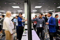 355 IEEE PES General Meeting 2025 Austin