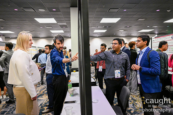 355 IEEE PES General Meeting 2025 Austin