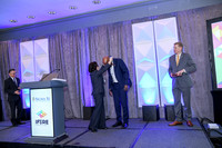 669 IFoRE 2024 Washington DC-Gold Key Award