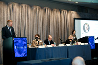 195 IFoRE 2024 Washington DC-Assembly of Delegates