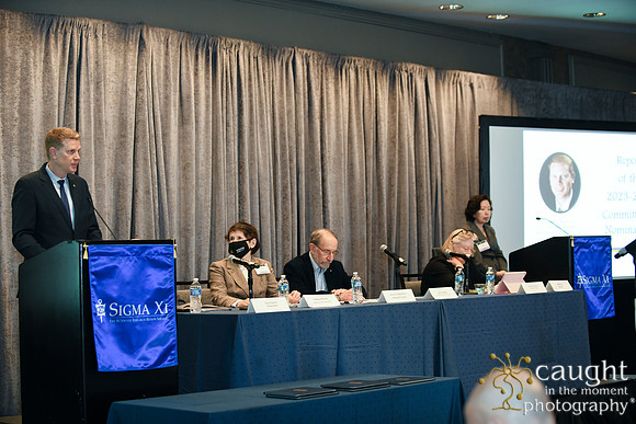 195 IFoRE 2024 Washington DC-Assembly of Delegates