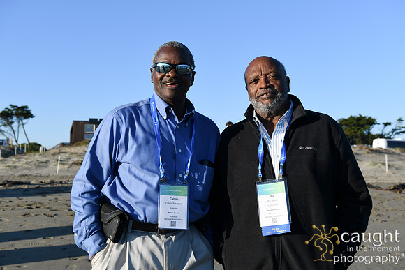 084 NACo County Crossroads Symposium 2024
