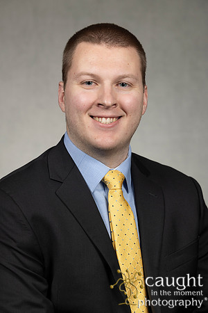 2038 STS2025 Headshots-The Hub