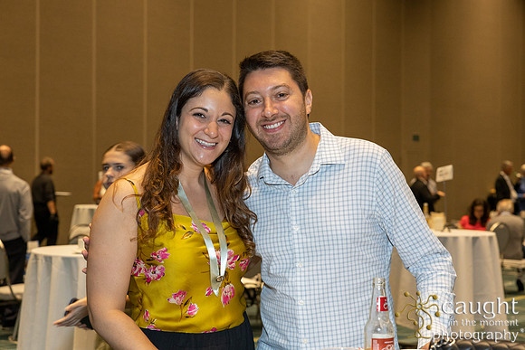 1022 AGD2024 Conference in Minneapolis