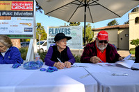 012 LBSO Golf Classic 2024