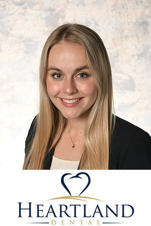 2813 ASDA NLC Professional Portraits 2022