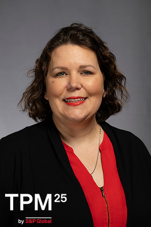 192 TPM25 Professional Headshots