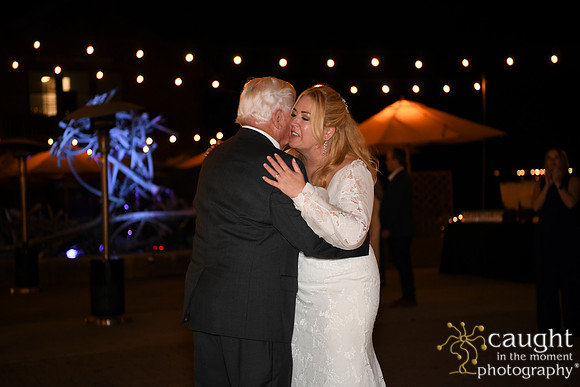 468 Brasche Packman Wedding at Long Beach Museum of Art