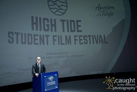 126 High Tide Festival 2025