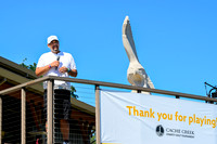 092 Cache Creek Charity Golf Tournament 2024