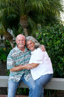 015 Roberts Family Portraits in Long Beach