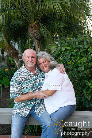 015 Roberts Family Portraits in Long Beach