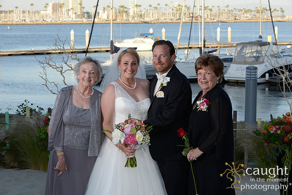 404 Wendling Wedding at Hotel Maya