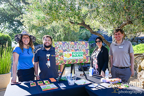 001 Cache Creek Charity Golf Tournament 2024