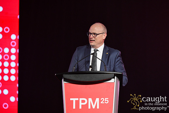 1145 TPM25 Long Beach