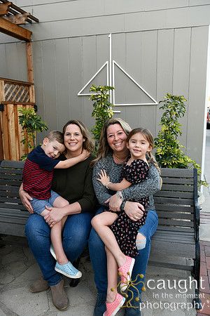 048 Bloch-Nealy Family Portraits in Long Beach