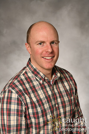556 MHP 2022 - Adam Egan