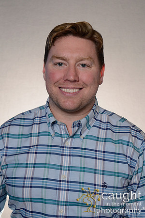 256 AANN Professional Headshots 2025