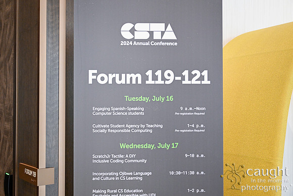 381 CSTA2024 LasVegas