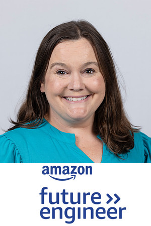 2804 CSTA 2024 Professional Headshots