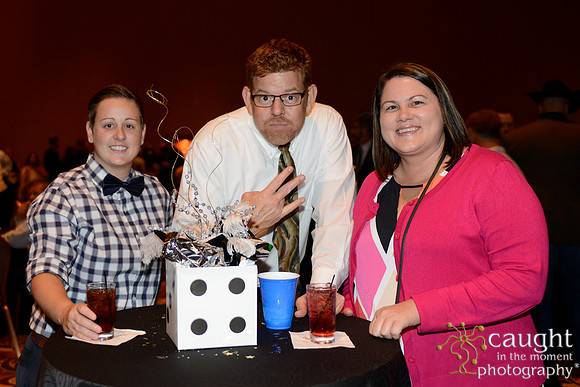 299 NRPA 2015 Gold Medal Reception