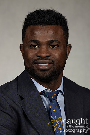2022 STS2025 Headshots-The Hub