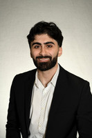 649 ASDA NLC Professional Portraits 2024