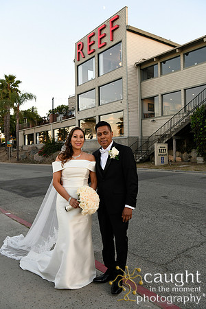 127 Sandra & Jose