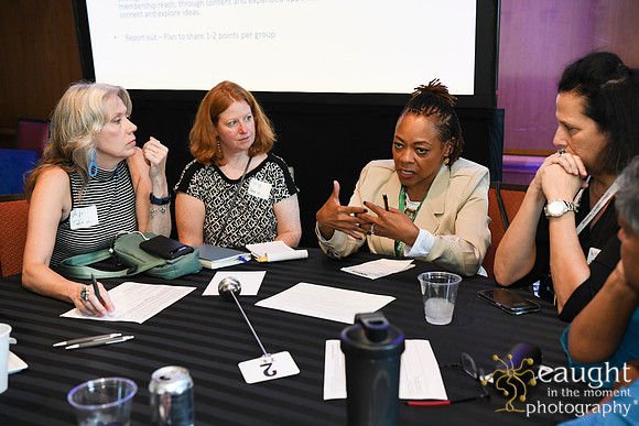 209 AOM 2024 BOG-DIG Leadership Exchange