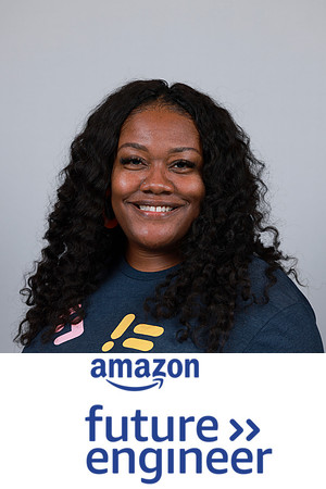 027 CSTA 2024 Professional Headshots