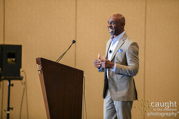 2243 NRPA Conference 2024 Atlanta