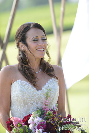 660 Solvang Wedding