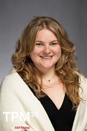 1048 TPM25 Professional Headshots