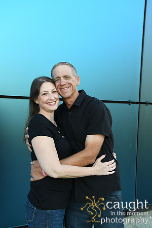 004 Michelle and Kurt Engagement Session in Long Beach 3062