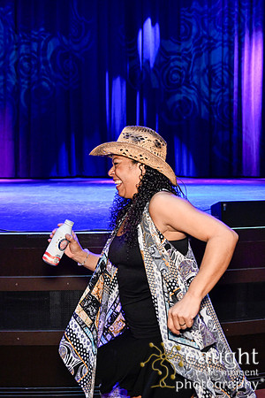 355 NPC Ranch Awards Gala 2024 Phoenix