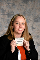 020 HOPA 2022-Professional Headshots